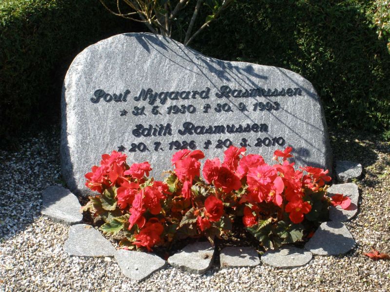 Edith Rasmussen.JPG